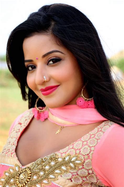 bhojpuri heroine photo image